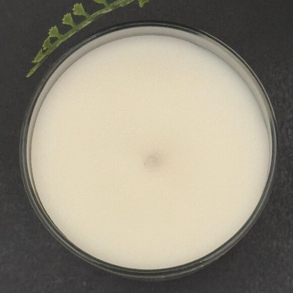 BBW Magic In The Air Bath & Body Works Single Wick Candle - Picture 7 of 10